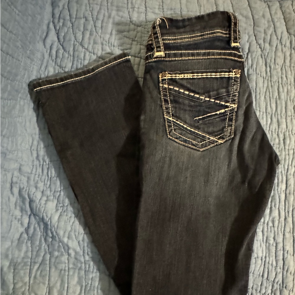 BKE HARPER JEANS